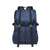 WoStylish Leichter Reise-Rucksack Brehn
