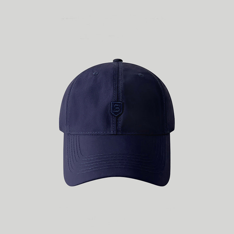 Performance Stretch Baseballcap