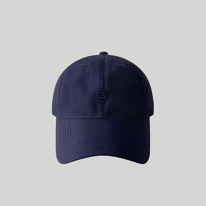 Performance Stretch Baseballcap
