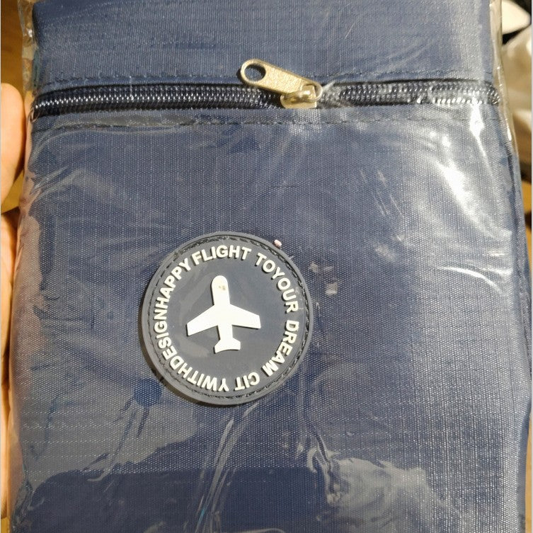 Reise Organizer Brehn