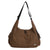 Geräumige Utility Sling Bag Brehn
