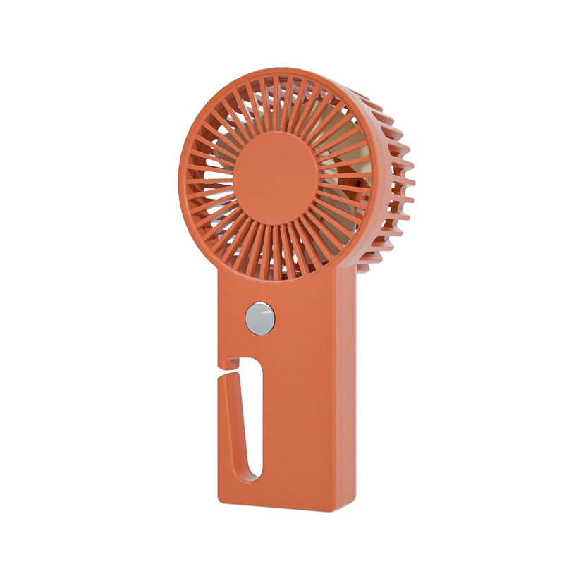 Damen Tragbarer Mini Ventilator Brehn