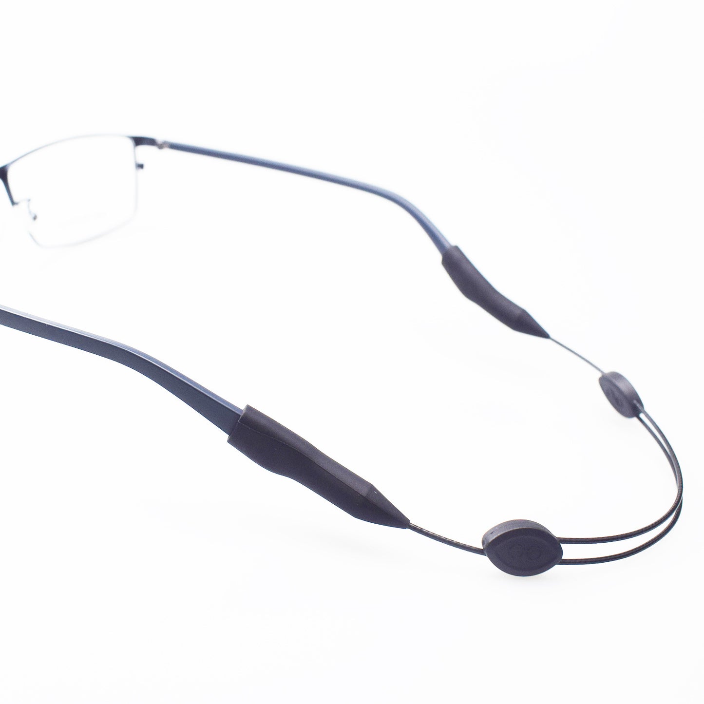 Flexibles Sportkopfband Brehn