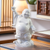 Feng Shui Buddha Statue Brehn