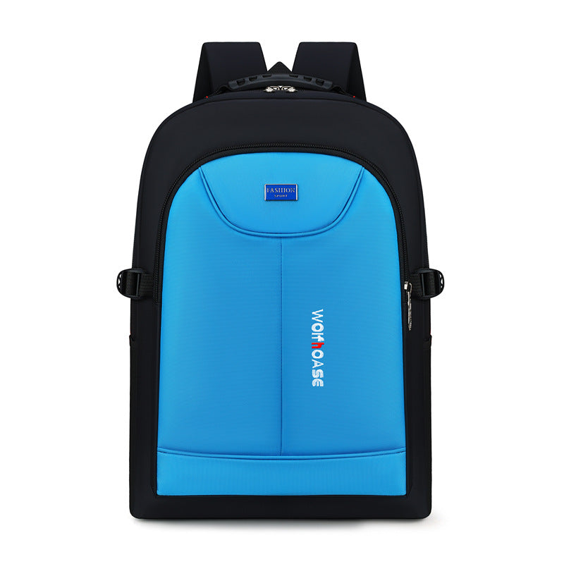Vielseitiger Business-Laptop-Rucksack