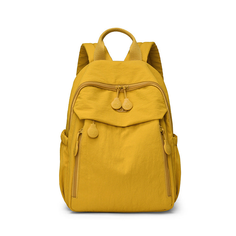Leichte vielseitige Reisetasche Brehn