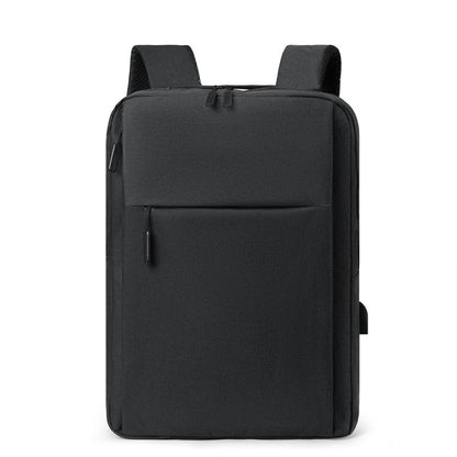 Slim Profil Professional Rucksack Brehn