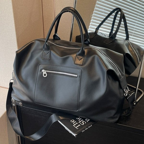 Premium Wasserbeständiger Reise-Duffel