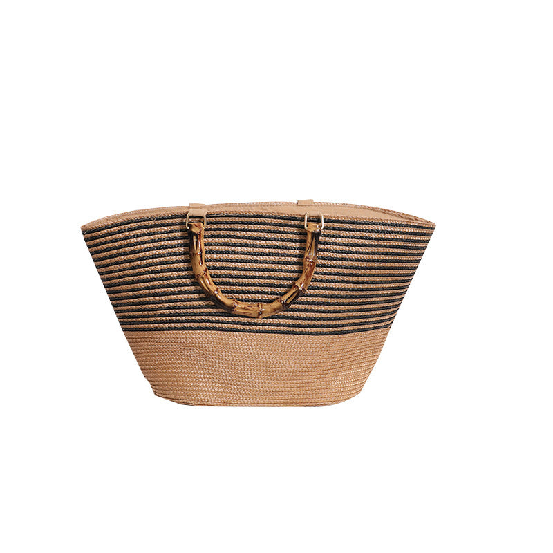 Damen Strandtasche Brehn