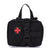 Unisex taktische Erste-Hilfe-Tasche Brehn