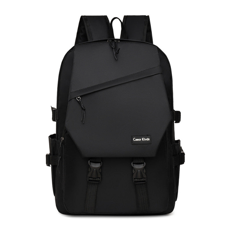 Multifunktionaler vielseitiger Rucksack Brehn