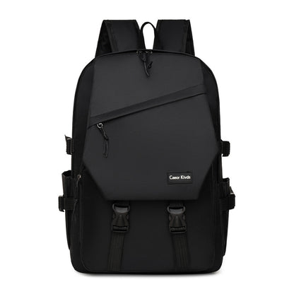 Multifunktionaler vielseitiger Rucksack Brehn