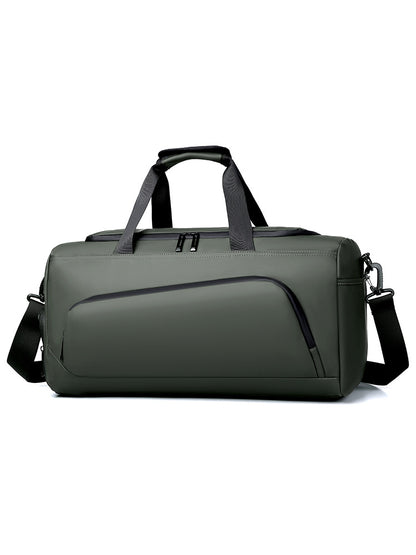 Haltbarer Allzweck Reise Duffle Bag Brehn