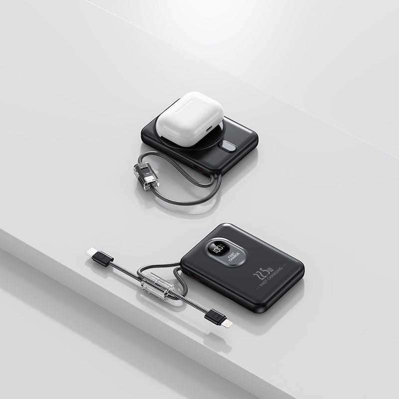 Powerbank Für Brehn