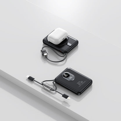 Powerbank Für Brehn