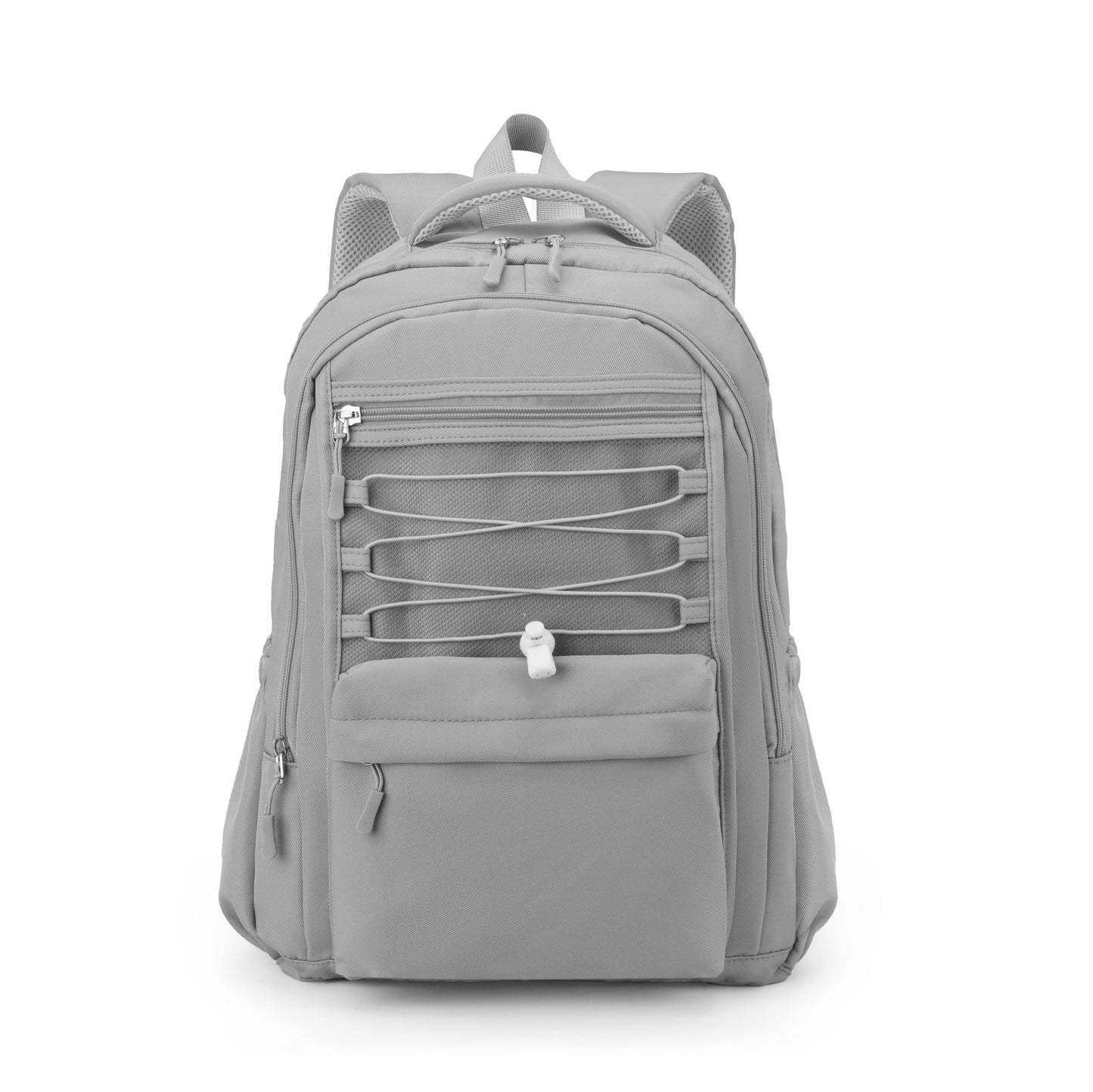 Vielseitiger Hochleistungsrucksack Brehn