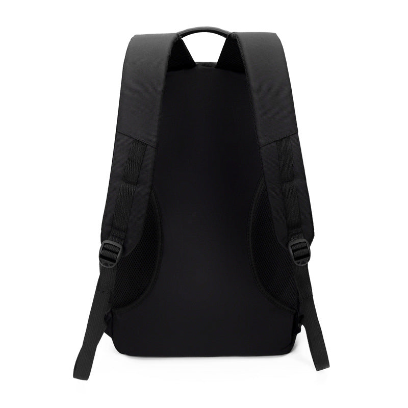 Haltbarer Multi-Fach-Rucksack Brehn