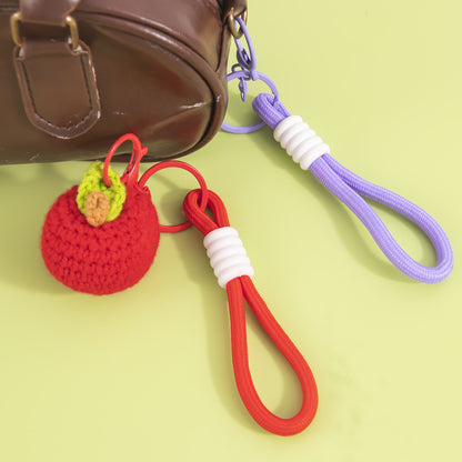 Leichtgewicht Utility Schlüsselanhänger Halter Brehn