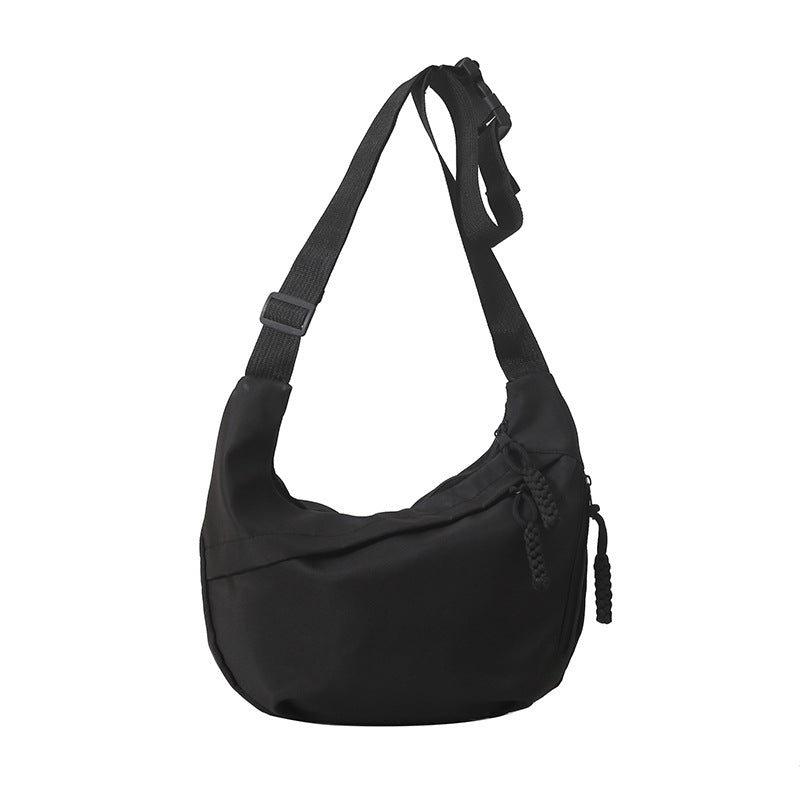 WoVersatile Everyday Sling Bag Brehn