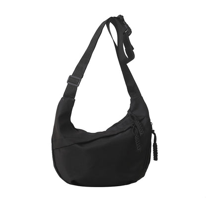 WoVersatile Everyday Sling Bag Brehn