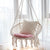 Individuell Gestaltbare Textilien Brehn