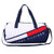 Reise Sport Duffel