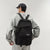 Multifunktionaler Rucksack mit Einzigartigem Design Brehn
