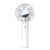 Damen tragbarer Mini Ventilator Brehn