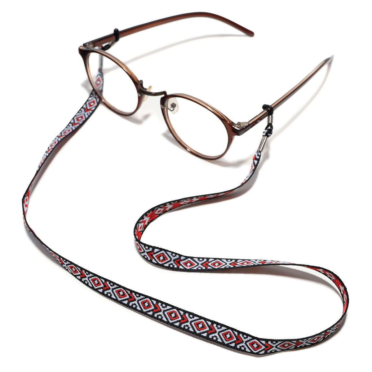 Verstellbares Brehn-Halsband