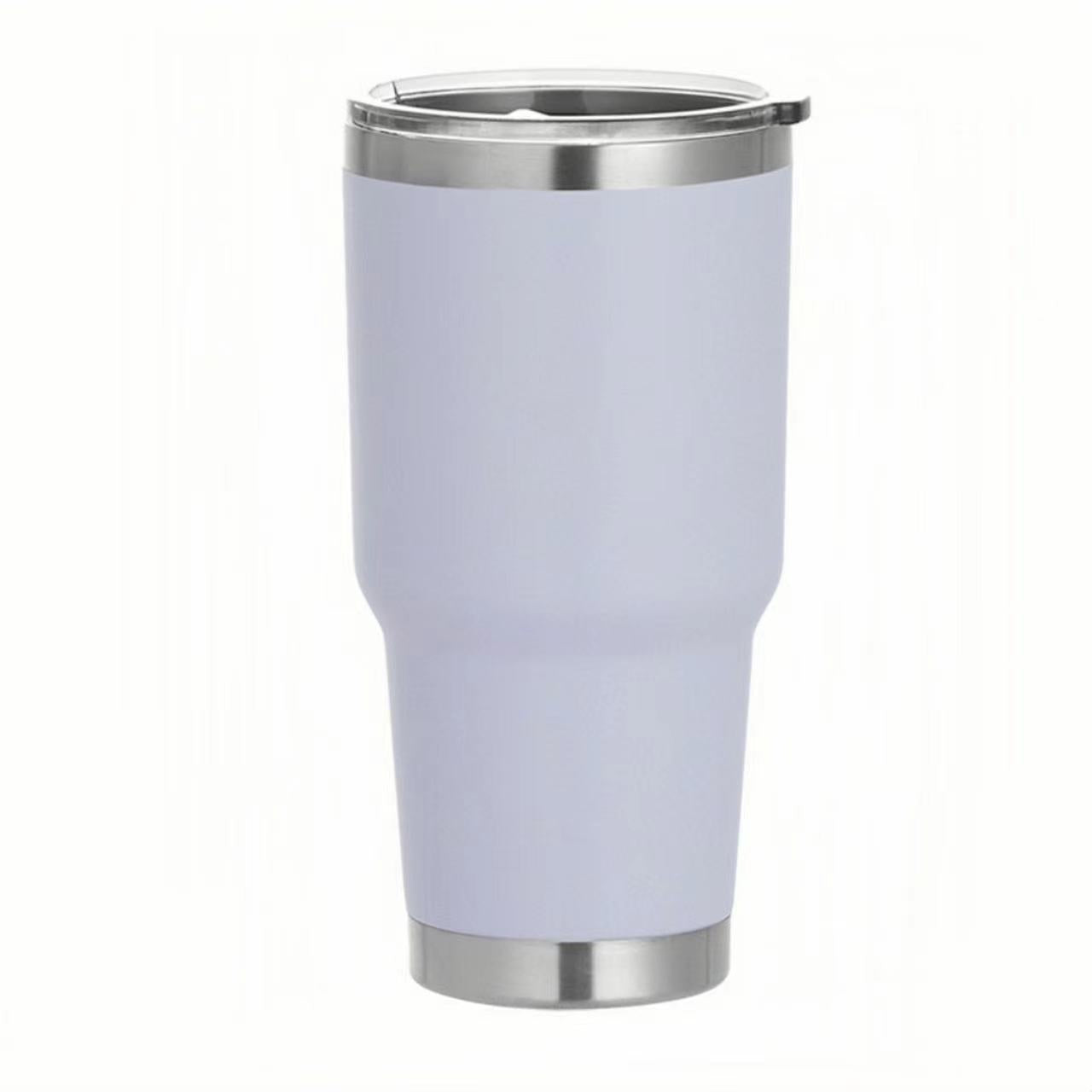 Damen Thermobecher Brehn