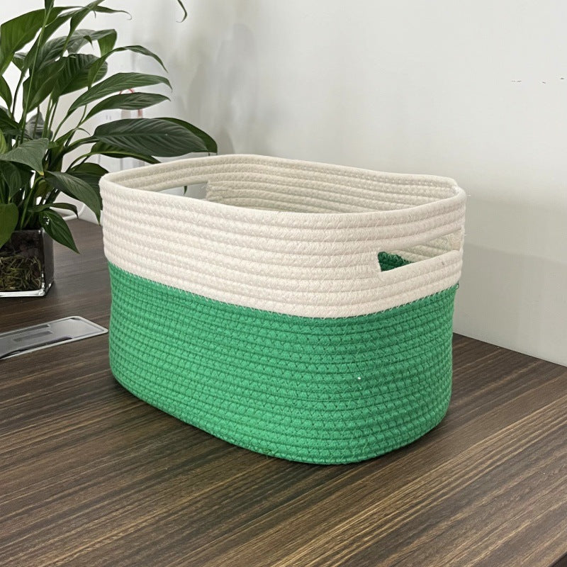 Unisex Aufbewahrungskorb Brehn