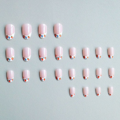 Nagelkunst