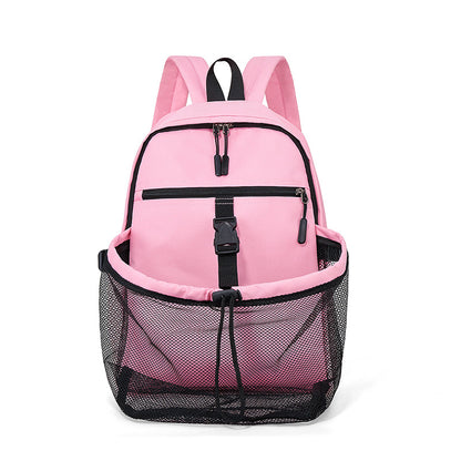 Vielseitiger Mehrfachfach-Rucksack Brehn