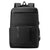 Executive Slim Laptop Rucksack Brehn