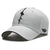 Herren Freizeit Baseballmütze Brehn
