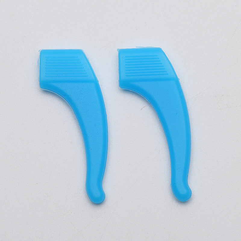 Langlebiger Schuhheber Brehn