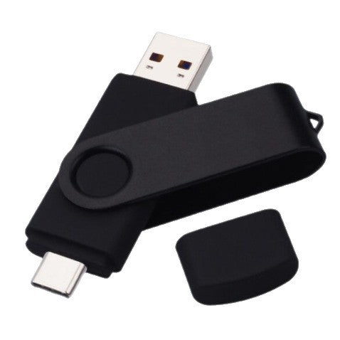 Hochleistungs-USB-Stick Brehn