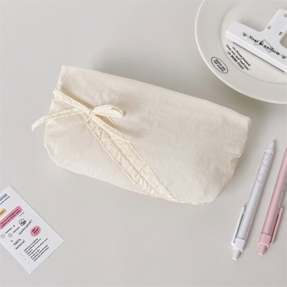Vielseitiger Bleistiftetui Organizer