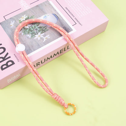 Haltbare Multifunktions-Lanyard Brehn