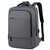 Schlanker Professioneller Laptop-Rucksack Brehn