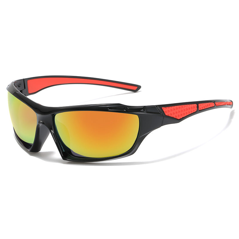 Sports Performance Sonnenbrille Brehn
