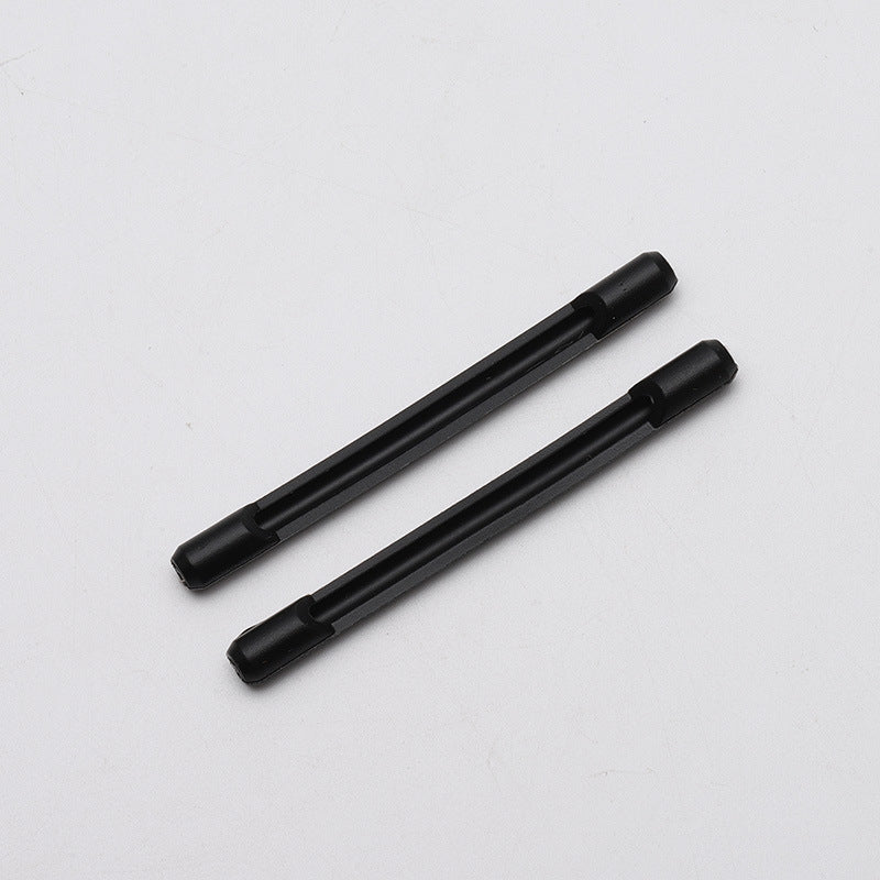Ersatz Brillenarmsupports Brehn