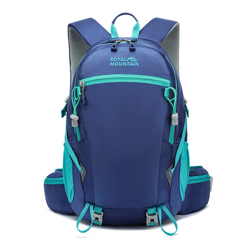 Unisex Rucksack Brehn