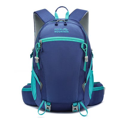 Unisex Rucksack Brehn