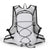 Multi-Function Hydration Running Backpack Brehn