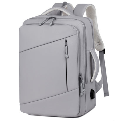 Hochleistungsfähiger professioneller Tech-Rucksack