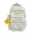 Spaß Print Schulrucksack Brehn