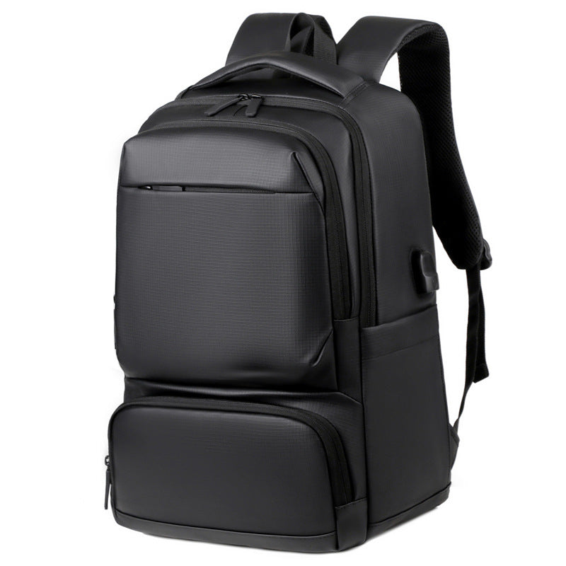 Professioneller Laptop-Rucksack