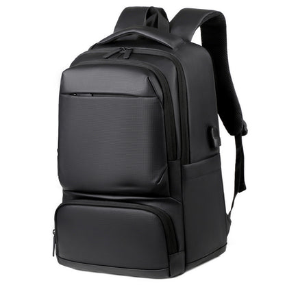 Professioneller Laptop-Rucksack