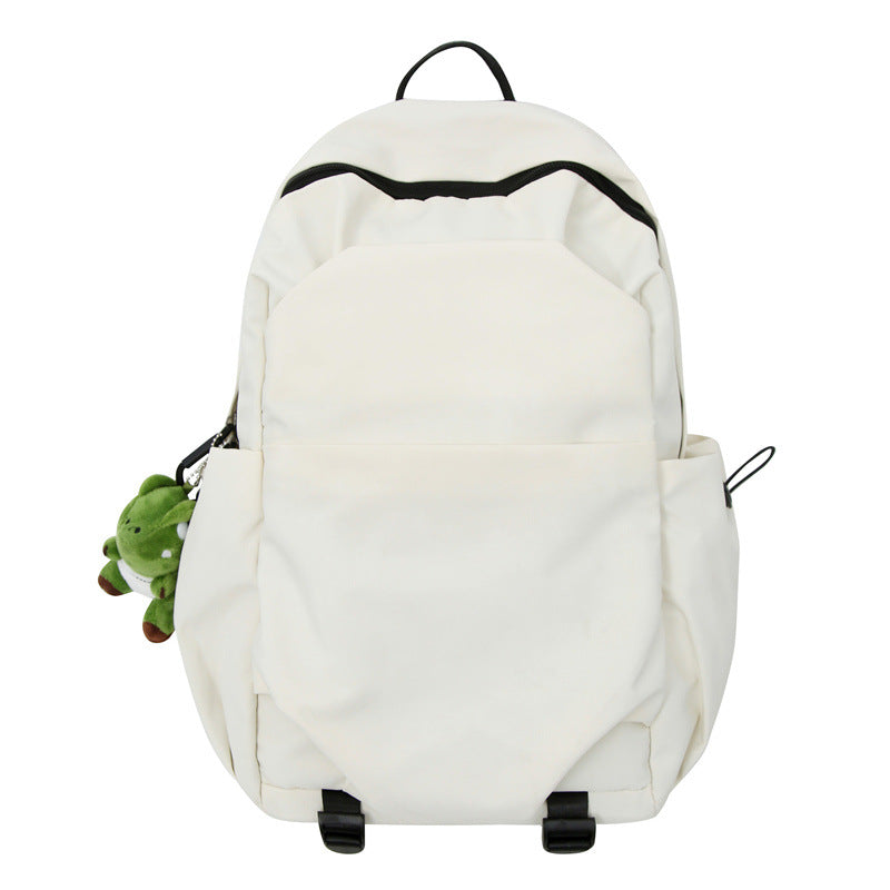 Leichte lässige Tagesrucksack Brehn